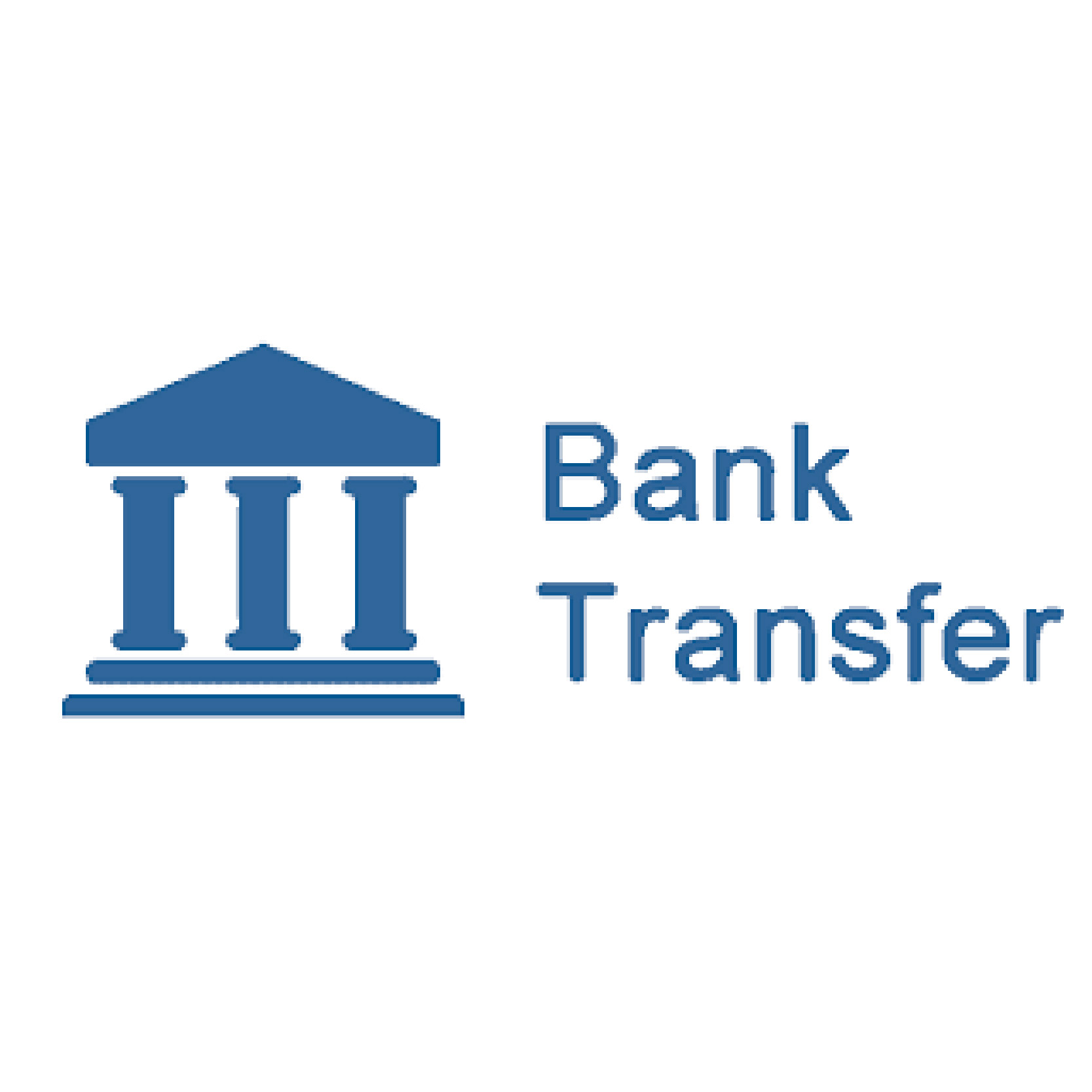 Bank transfer-01