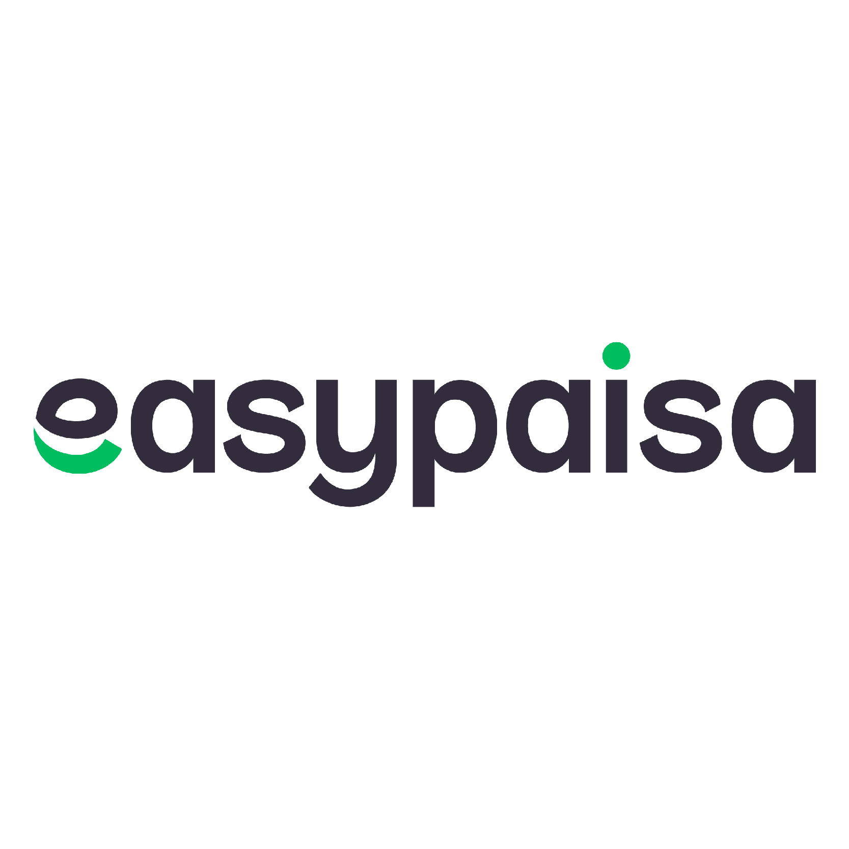 Easypaisa-01