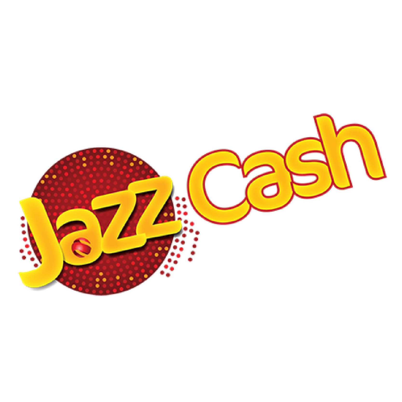JazzCash-01
