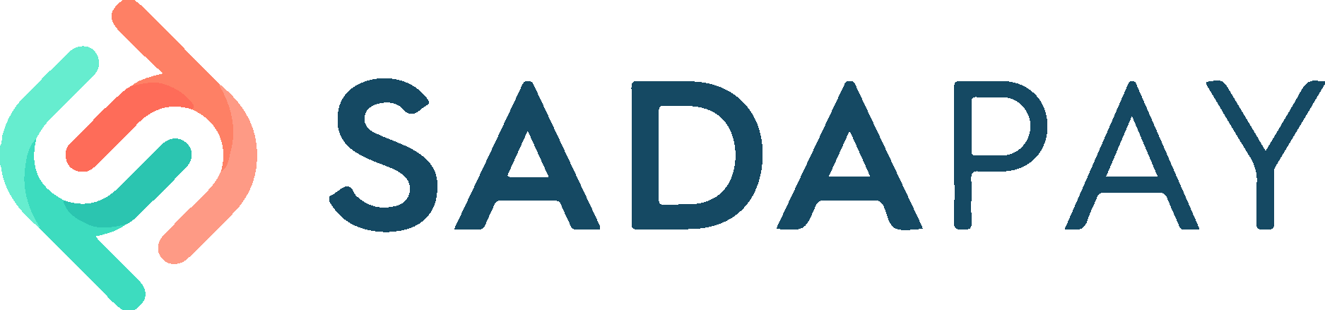 Sadapay-Logo